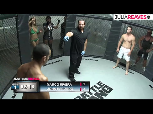❤️ Ultimate Fighter fickt ein Nummerngirl direkt nach einem Kampf im Ring ❌ Anal porn bei de.myinvest.top ❌