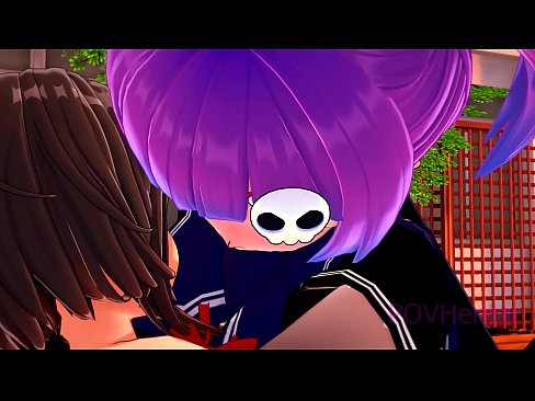 ❤️ Arachne girl monster. ❌ Anal porn bei de.myinvest.top ❌