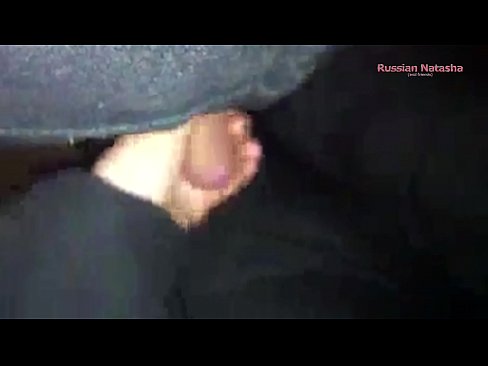 ❤️ UNDERSTANDER SEXING IN THE STREET / Wenn dieses Video 100k Views und 100 Kommentare bekommt - schicke ich jedem in den Kommentaren meine Nacktbilder ❌ Anal porn bei de.myinvest.top ❌