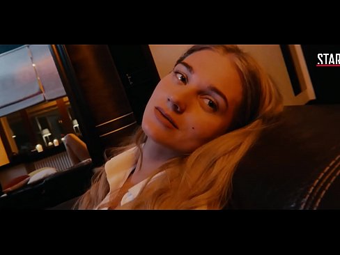 ❤️ SEXSZENE MIT KRISTINA ASMUS (FULL HD 1080) ❌ Anal porn bei de.myinvest.top ❌