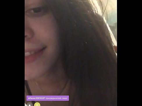 ❤️ Nuttige russische Schlampe (Periscope, VKontakte, Instagram) ❌ Anal porn bei de.myinvest.top ❌