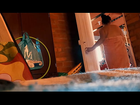 ❤️ Mein Onkel folgt mir in die Dusche, er fickt mich, während ich dusche. ❌ Anal porn bei de.myinvest.top ❌