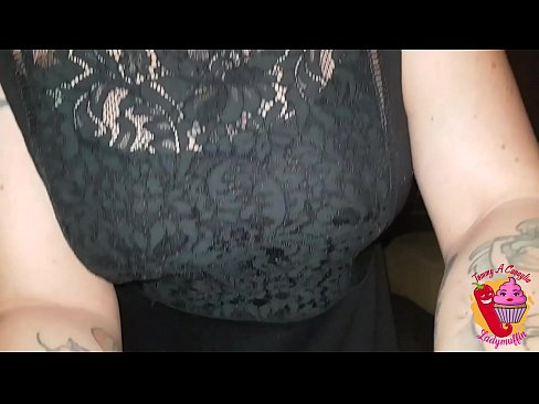 ❤️ Slutty Stiefschwester gibt ihm einen Blowjob und Spanisch ❌ Anal porn bei de.myinvest.top ❌