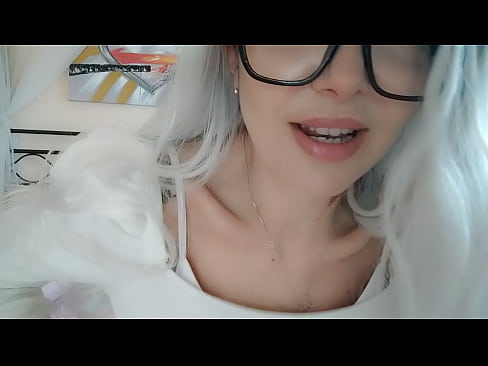 ❤️ Stiefsohn, schäme dich nicht! Erektion ist normal. Stiefmutter lernt sich zu beherrschen ❌ Anal porn bei de.myinvest.top ❌