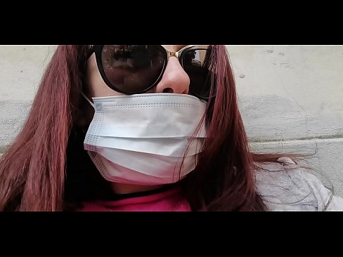 ❤️ Nicoletta rächt sich an ihrem Nachbarn und pinkelt in seine Garage (Special Covid19 Italian Quarantine) ❌ Anal porn bei de.myinvest.top ❌