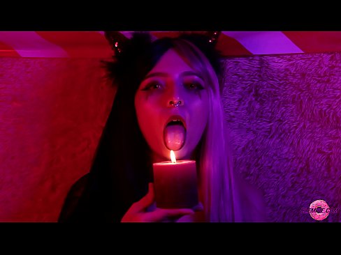❤️ Leidenschaftlicher Blowjob von sexy Succubus mit Mundbefriedigung ❌ Anal porn bei de.myinvest.top ❌