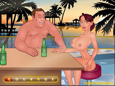 ❤️ Kriechendes Kur-Baby im Bdsm-Resort 2 ❌ Anal porn bei de.myinvest.top ❌