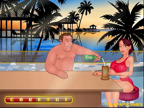 ❤️ Kriechendes Medizinbaby im Bdsm-Resort ❌ Anal porn bei de.myinvest.top ❌