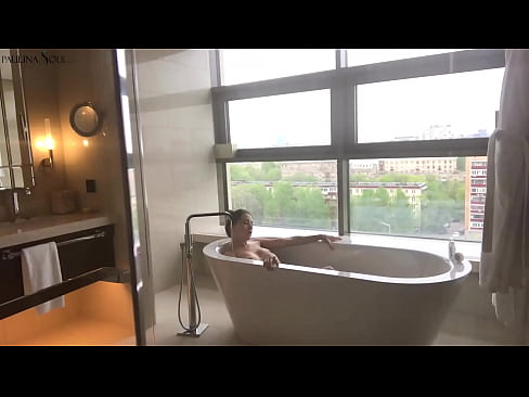 ❤️ Riesiges Babe wichst leidenschaftlich ihre Muschi im Badezimmer ❌ Anal porn bei de.myinvest.top ❌
