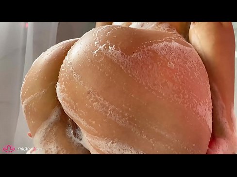 ❤️ Brünette masturbiert Muschi mit Vibrator zu intensivem Orgasmus in der Dusche ❌ Anal porn bei de.myinvest.top ❌