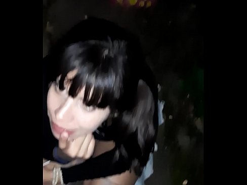 ❤️ Auf der Straße geschwollenen Penis im Austausch für Süßigkeiten ❌ Anal porn bei de.myinvest.top ❌