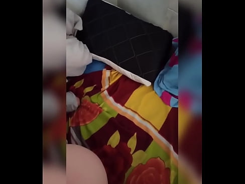 ❤️ Meine Mitbewohnerin bleibt allein zu Hause, weil ihr Mann in den Urlaub fährt und ich nutze die Gelegenheit, sie zu ficken und ihren Arsch mit Milch zu füllen ❌ Anal porn bei de.myinvest.top ❌