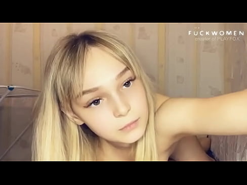 ❤️ Unersättliches Schulmädchen gibt Klassenkameradin pulsierenden oralen Creampay ❌ Anal porn bei de.myinvest.top ❌