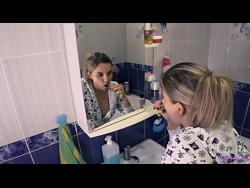 ❤️ Hack mit jungen im Pyjama endet mündlich Sperma in Arsch - Letty Black ❌ Anal porn bei de.myinvest.top ❌