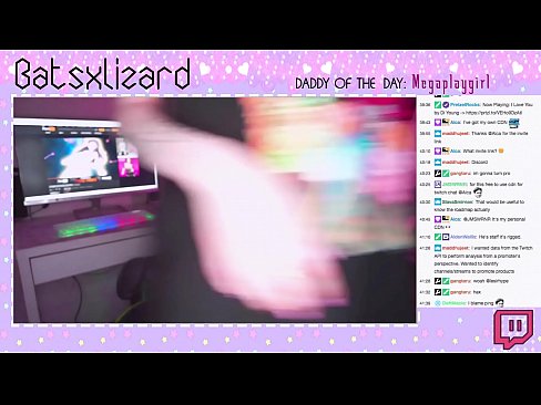 ❤️ GAMER VERGISST, DEN STREAM ABZUSCHALTEN UND SPRITZT LIVE AUF SENDUNG ❌ Anal porn bei de.myinvest.top ❌