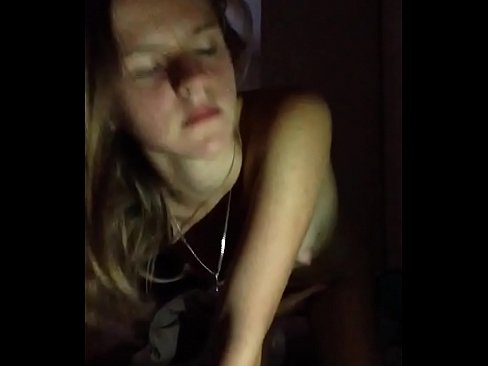 ❤️ Ein Mädchen masturbiert und wichst ❌ Anal porn bei de.myinvest.top ❌